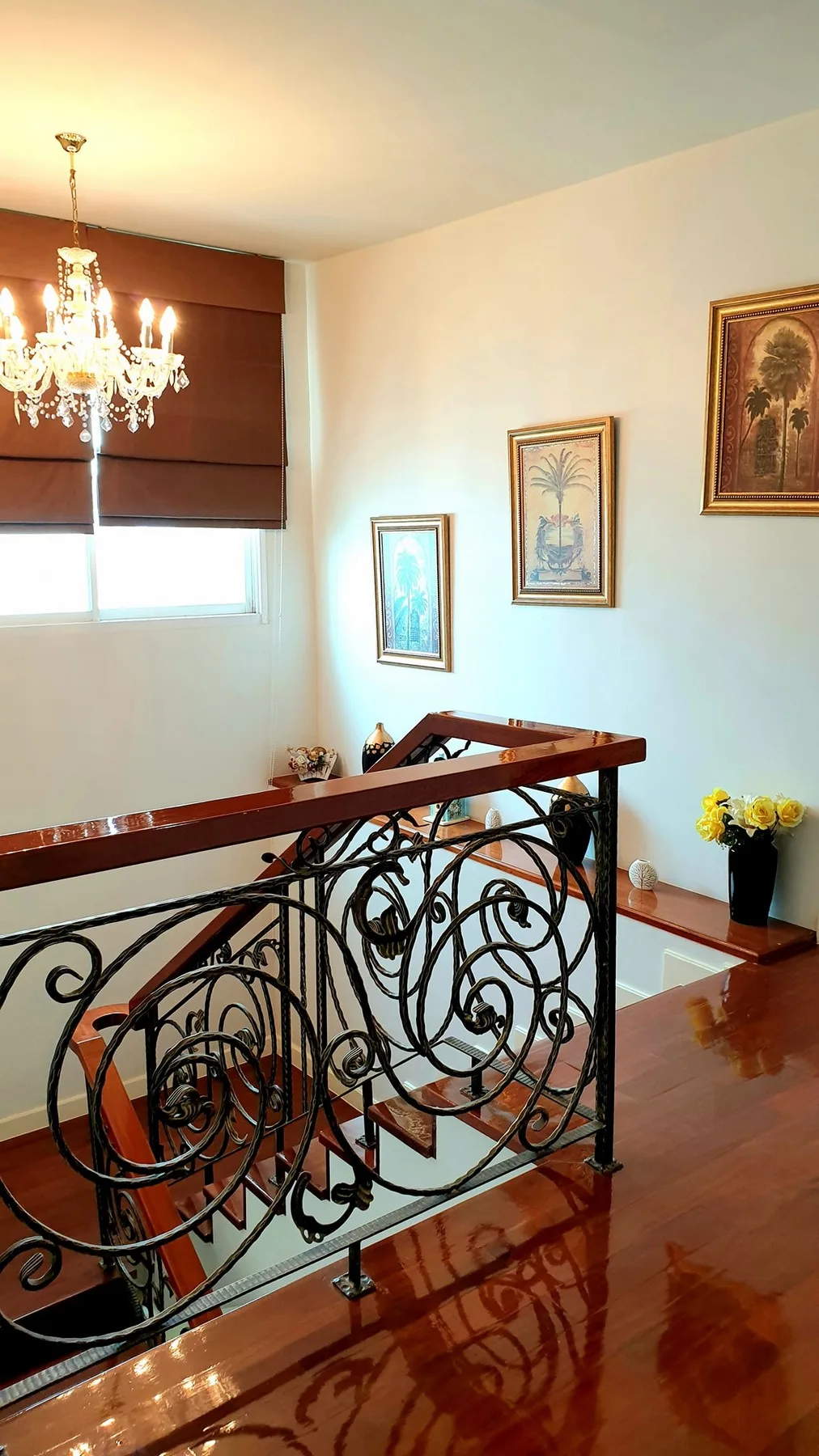 Property photos for Piyathip Place