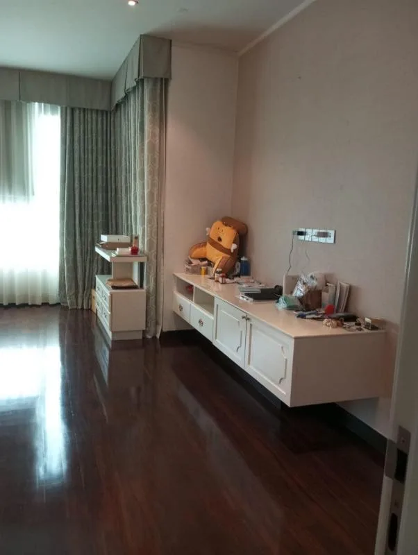 Property photos for The Infinity