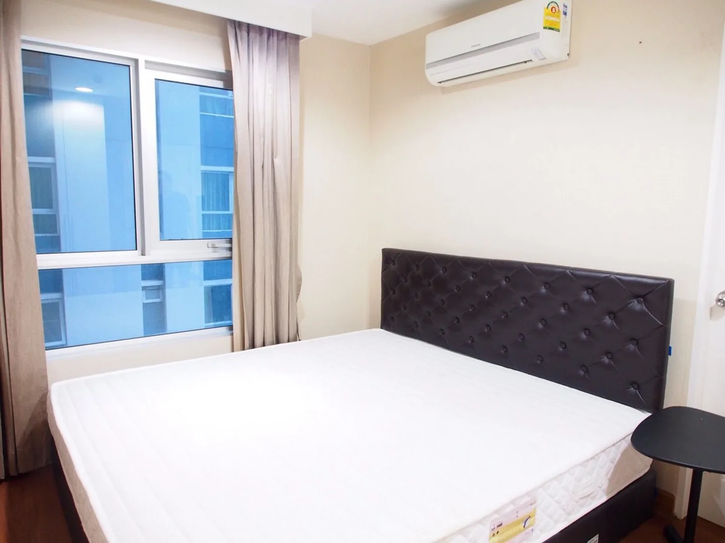 Property photos for Belle Grand Rama 9