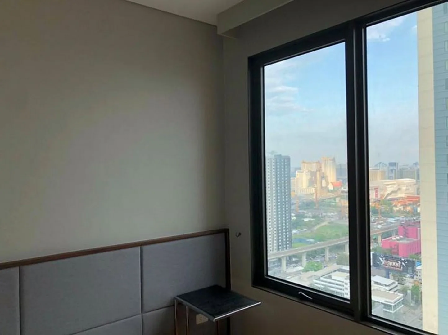Property photos for Villa Asoke