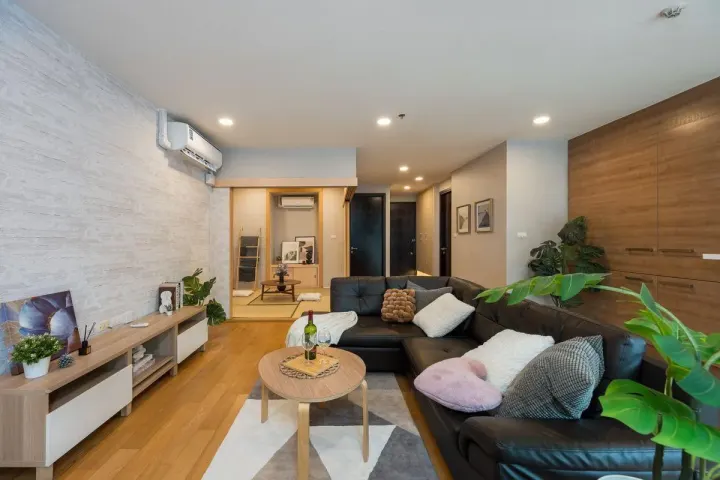 Property photos for Villa Sikhara