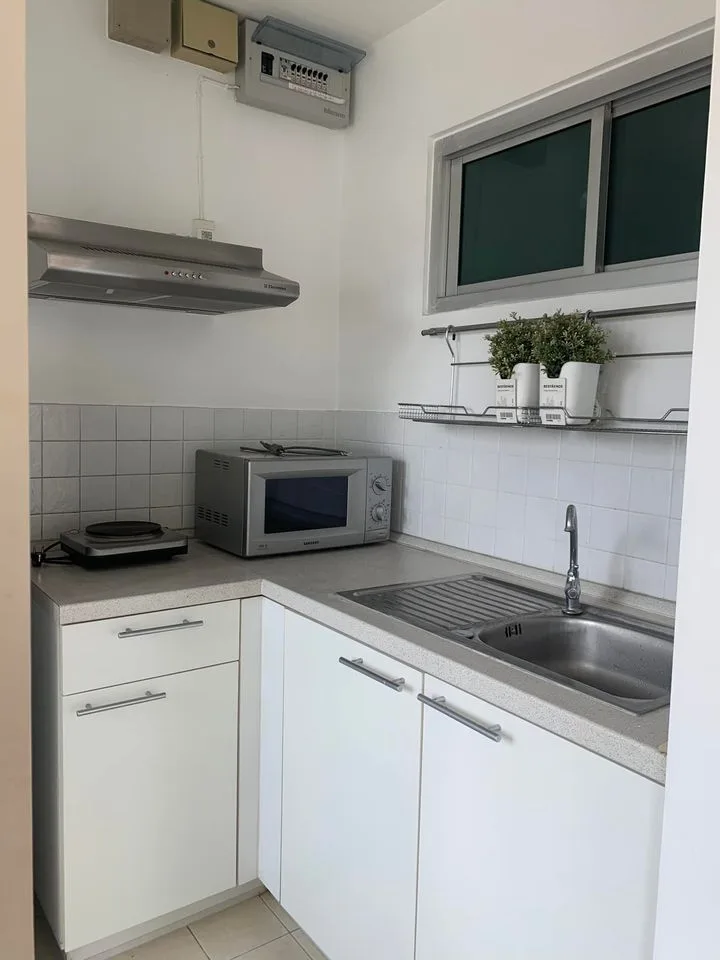 Property photos for Condo One Thonglor