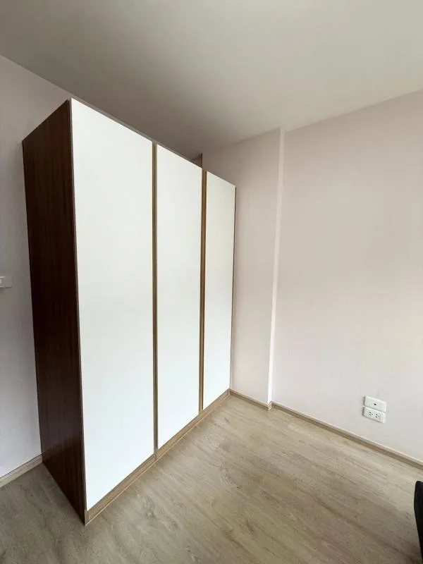 Property photos for Elio Sukhumvit 64