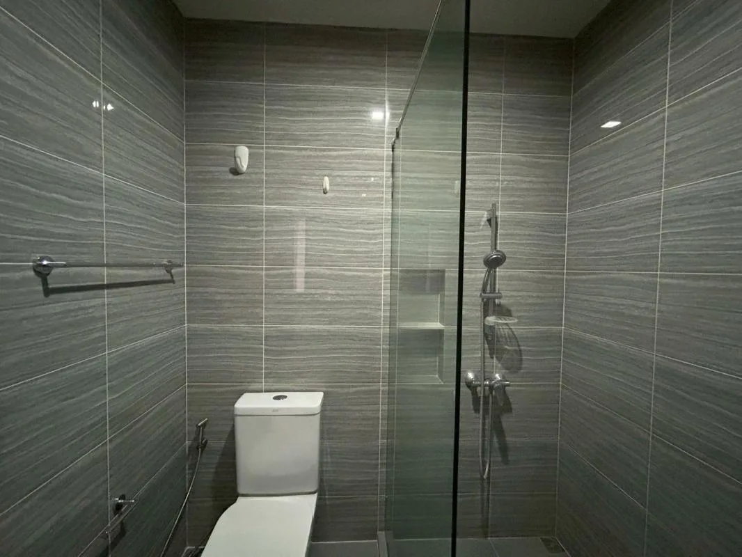 Property photos for M Jatujak