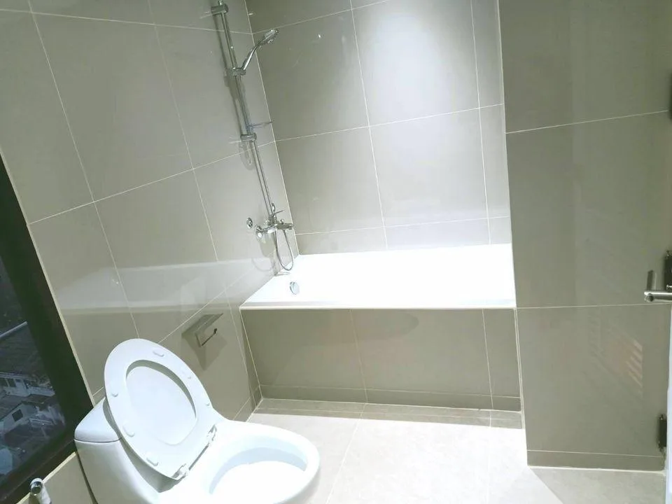 Property photos for The Waterford Park Sukhumvit 53