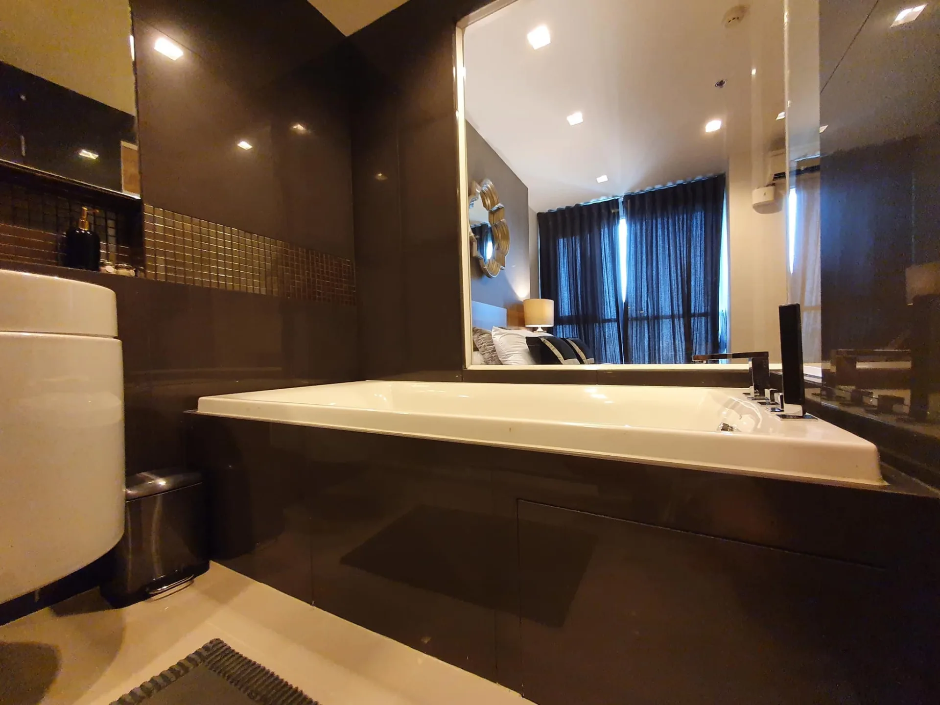 Property photos for Rhythm Sathorn