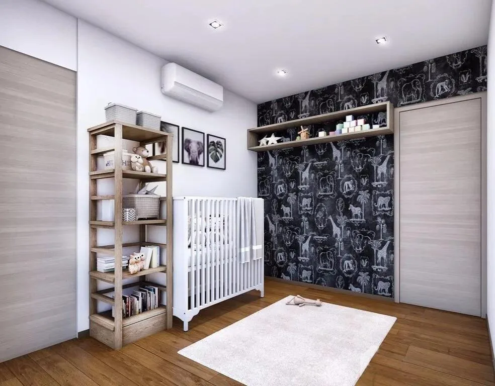 Property photos for Park Origin Phromphong