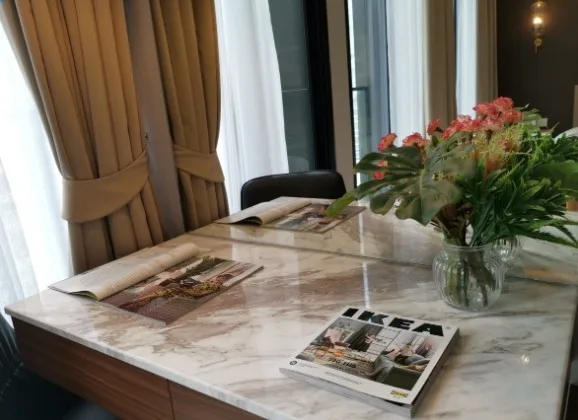 Property photos for Noble Ploenchit