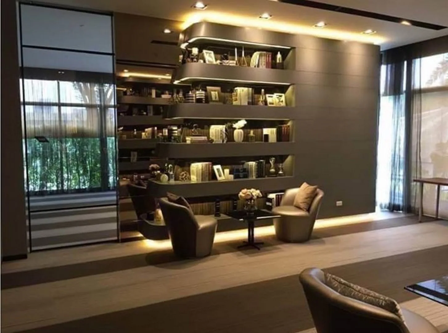 Property photos for Ideo Mobi Sukhumvit Eastgate