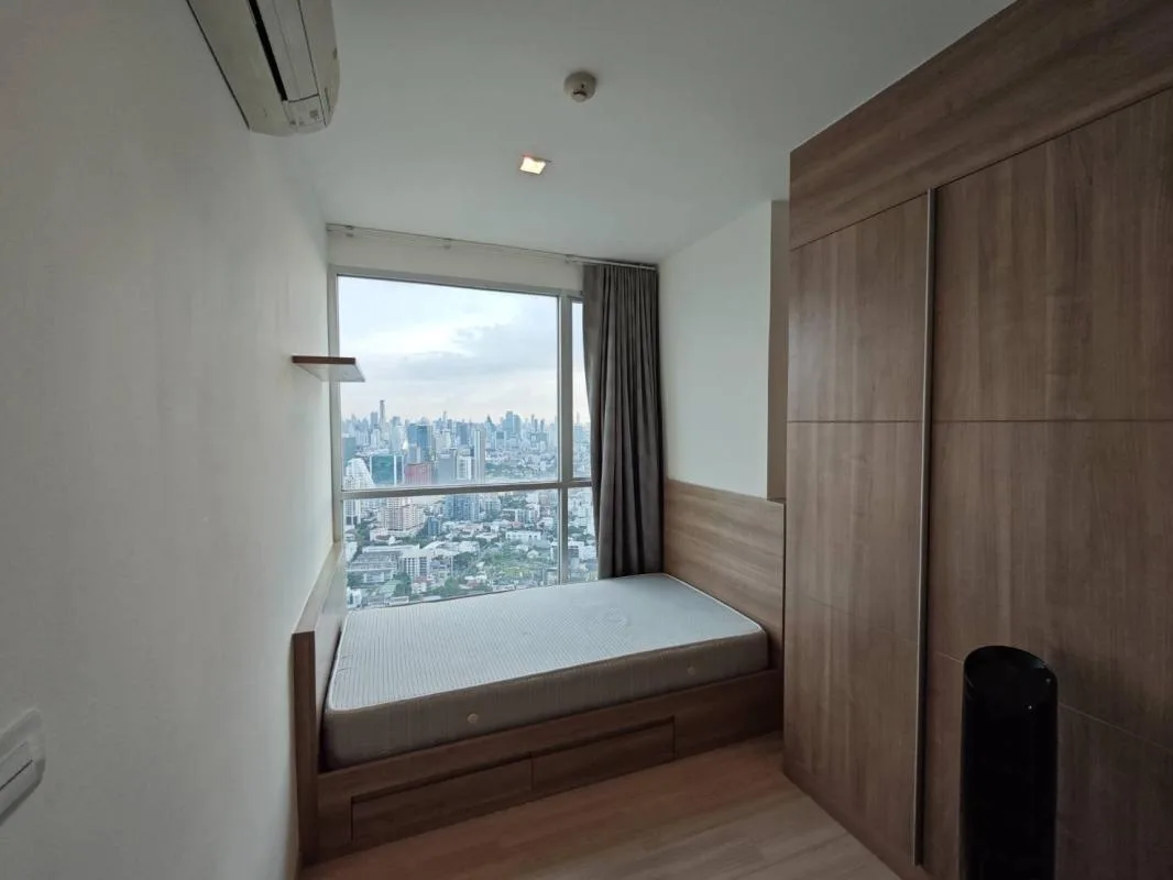 Property photos for Rhythm Phahol-Ari