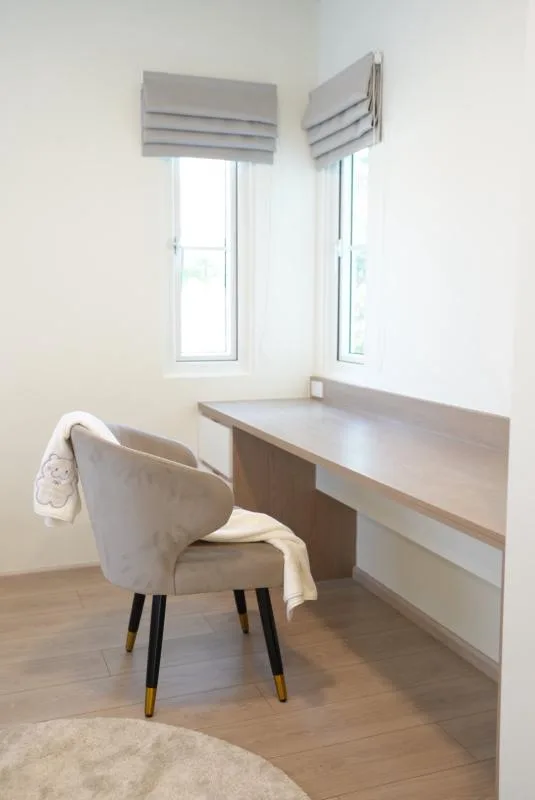 Property photos for Villaggio Srinakarin-bangna