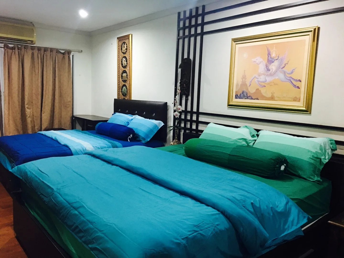 Property photos for Grand Park View
