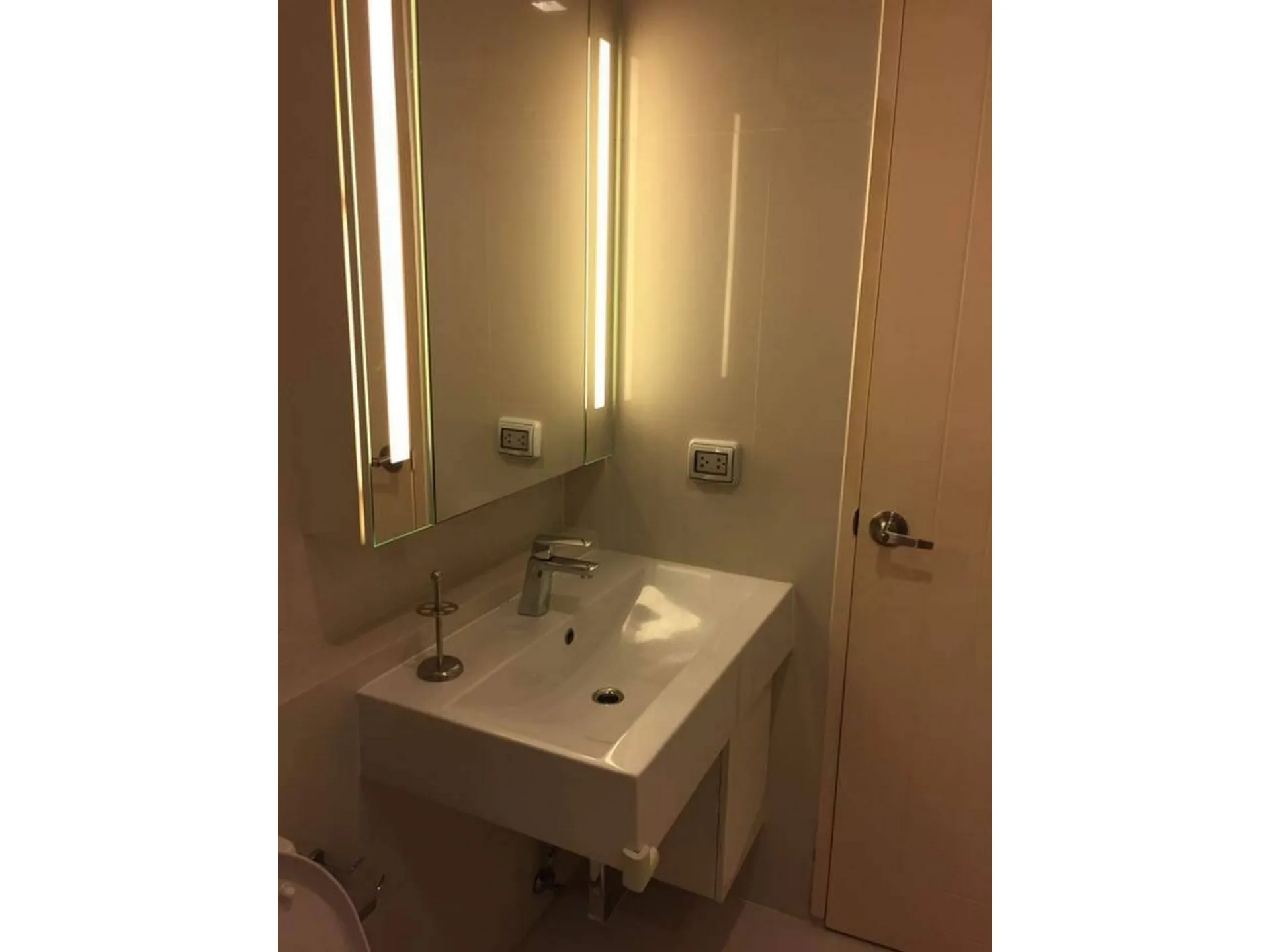 Property photos for Q. House Condo Sukhumvit 79