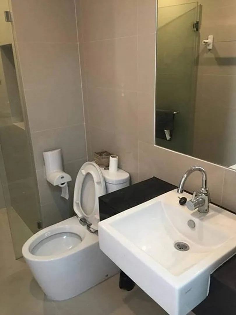 Property photos for Ideo Blucove Sukhumvit