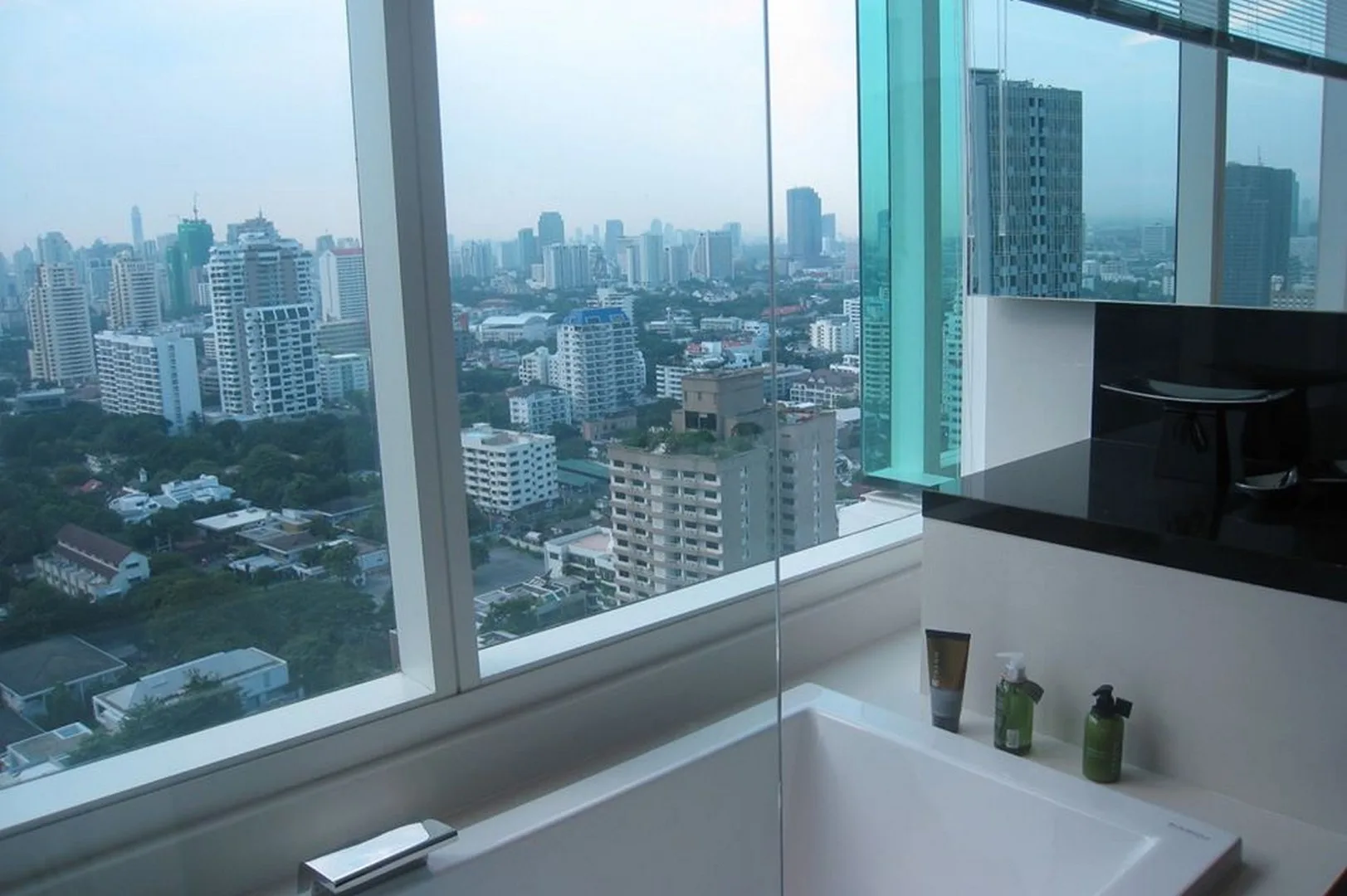 Property photos for Eight Thonglor Residence