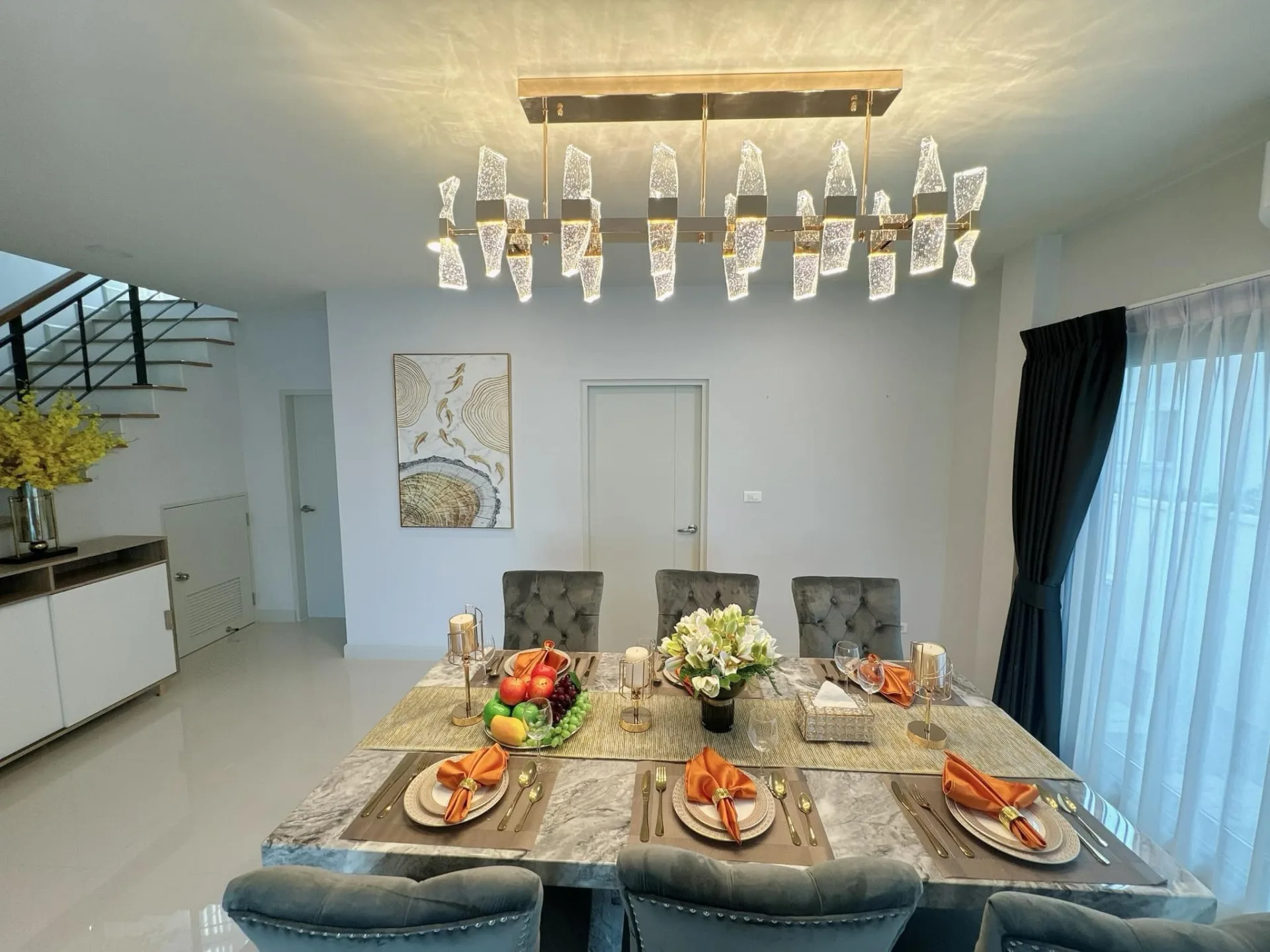 Property photos for Centro Bangna - Km.7
