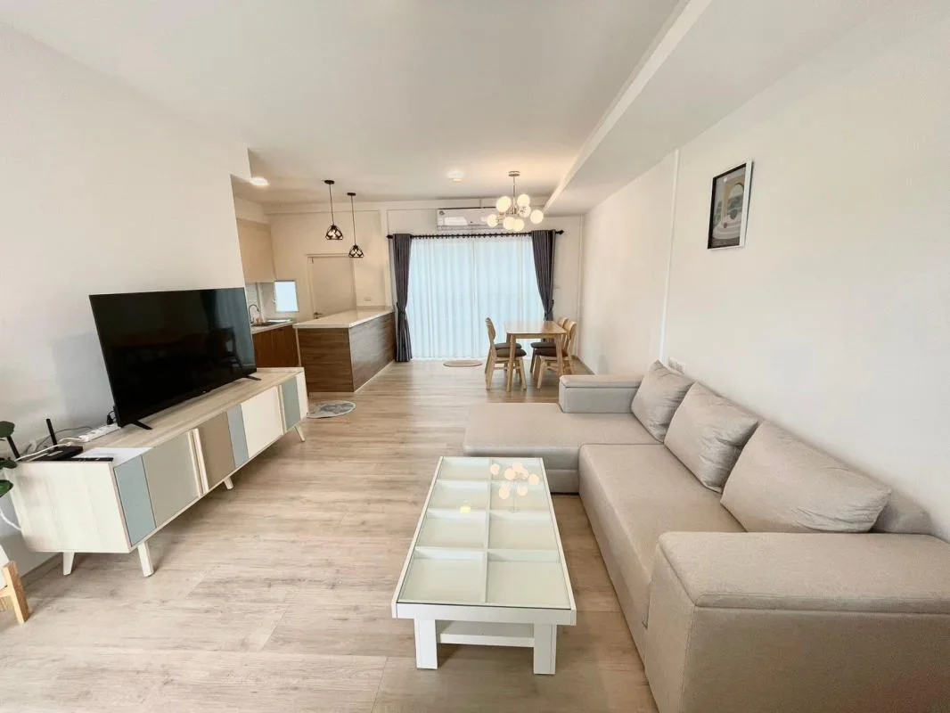 Property photos for Indy Bangna-ramkhamhaeng 2