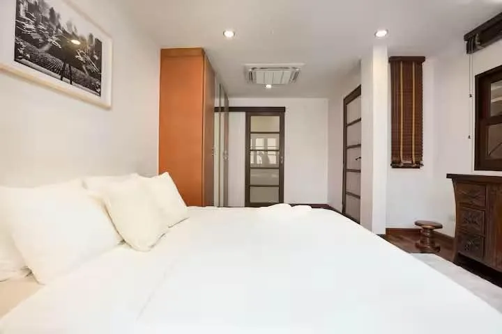 Property photos for Townhome