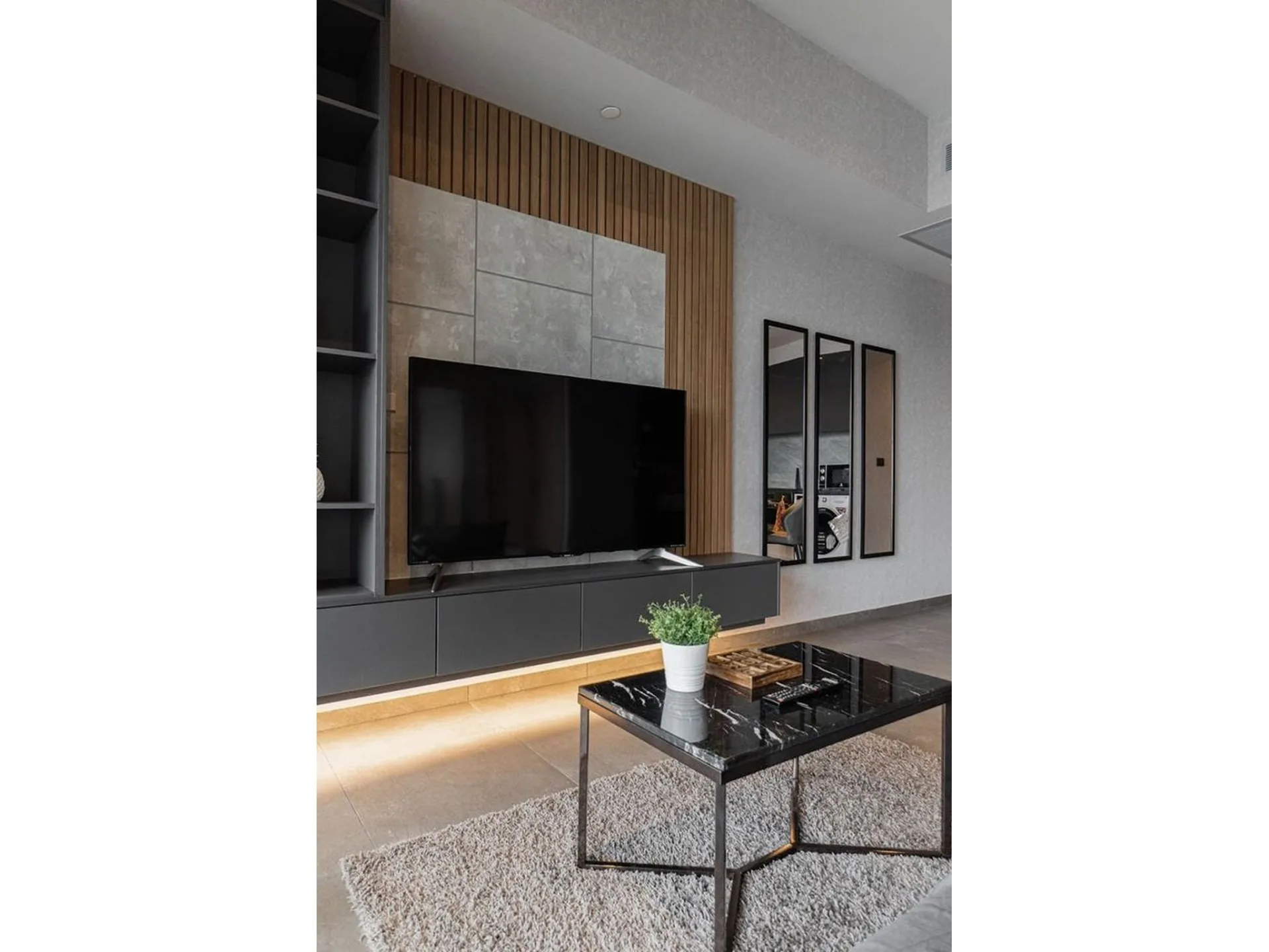 Property photos for The Lofts Asoke