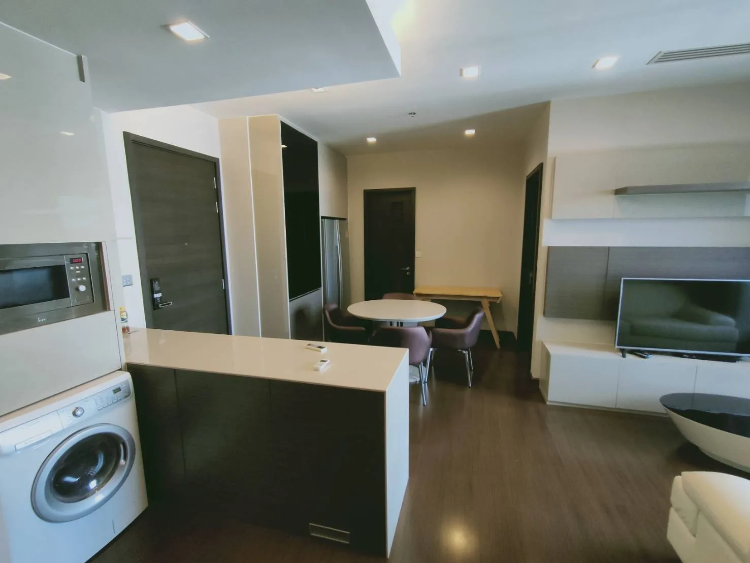 Property photos for Ivy Ampio