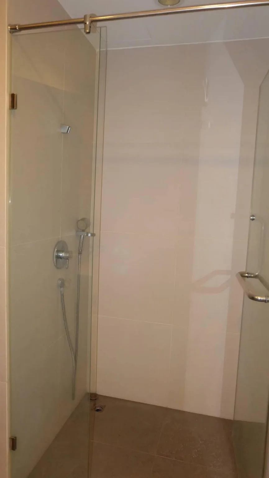Property photos for The Tempo Phaholyothin
