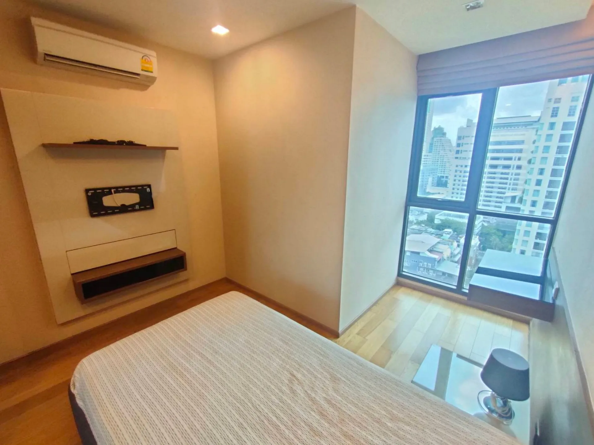 Property photos for The Address Sathorn