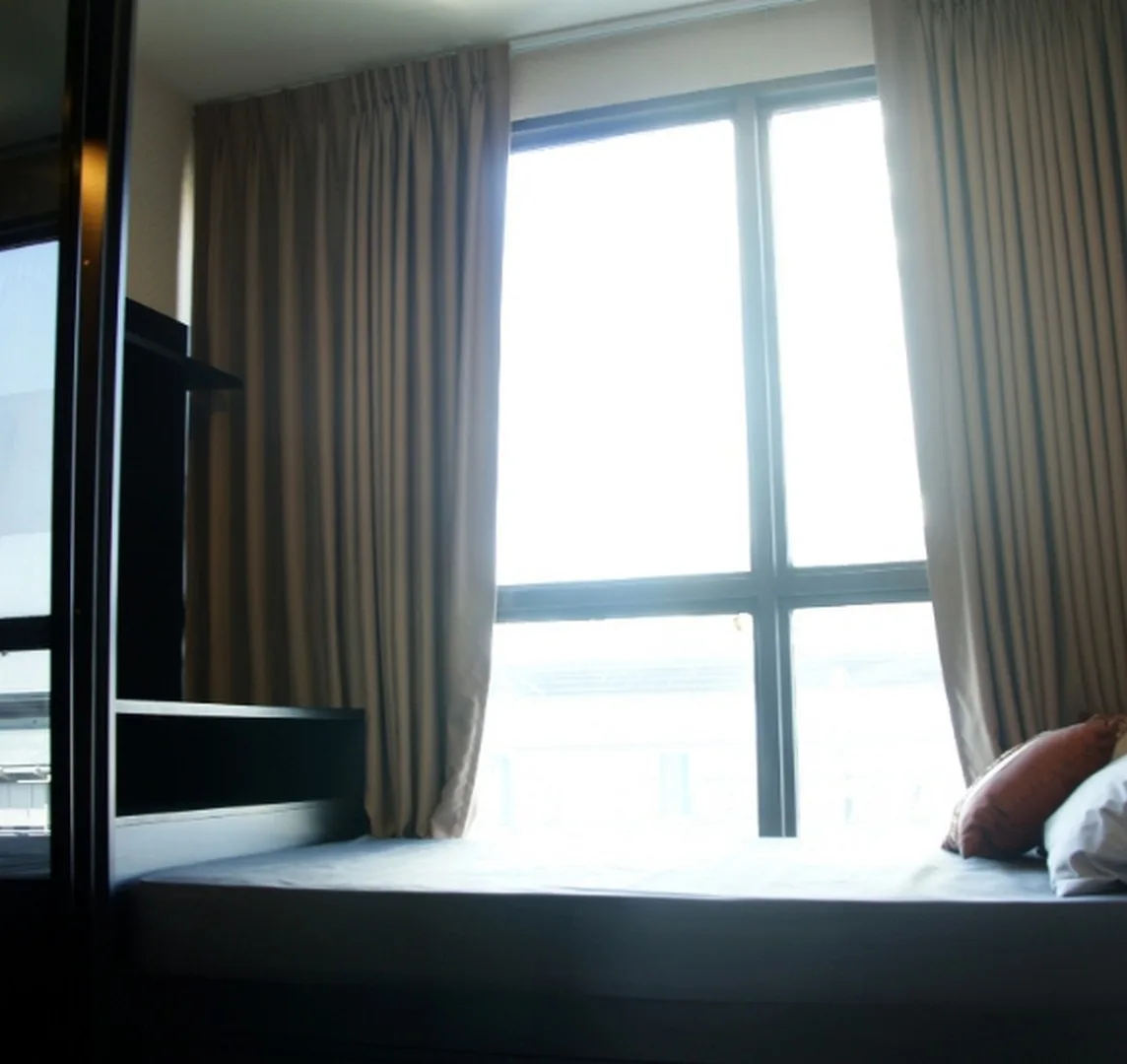 Property photos for Rhythm Sukhumvit 44/1