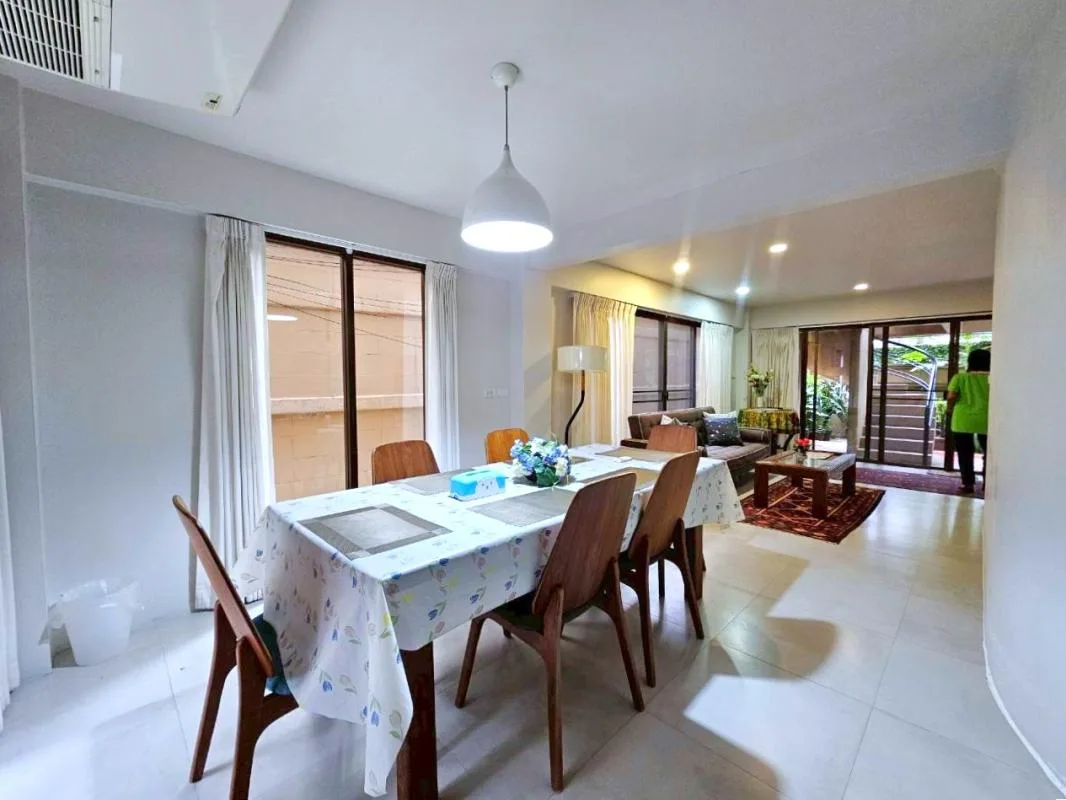 Property photos for Serpentine Residences
