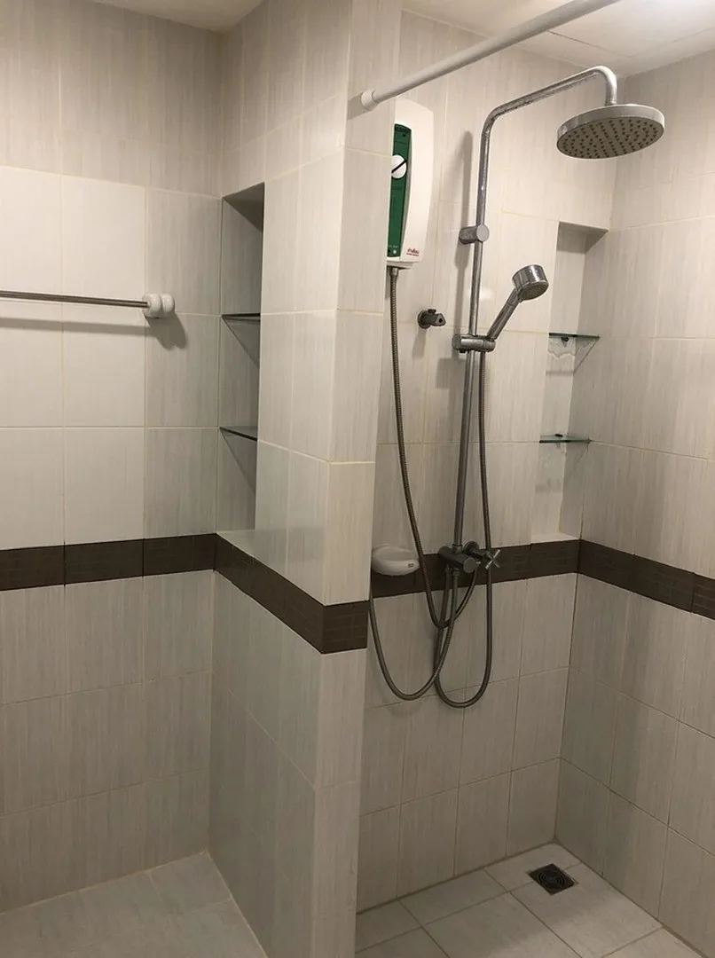 Property photos for Casa Condo Asoke-dindaeng
