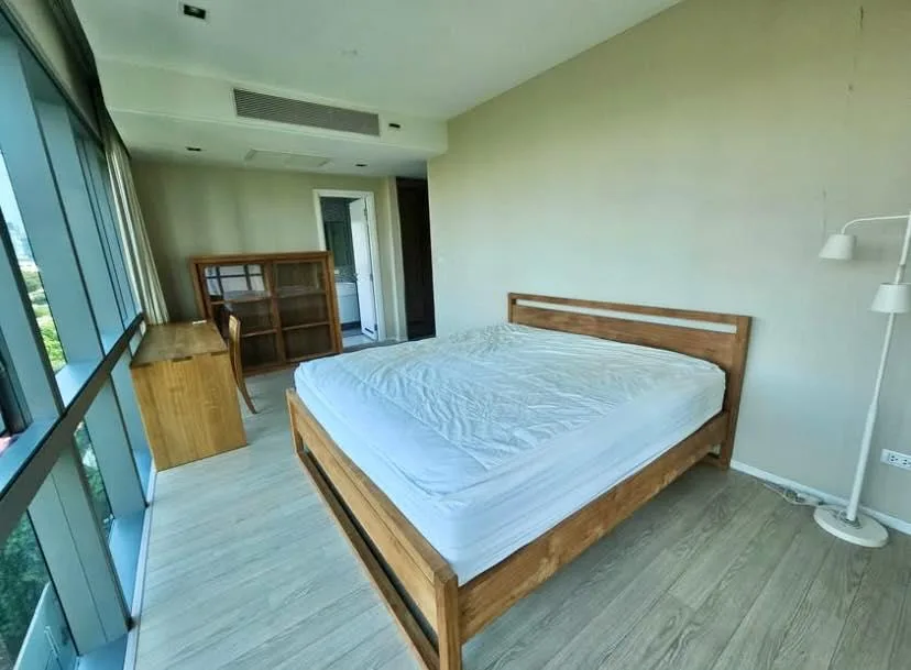 Property photos for The Room Sukhumvit 21