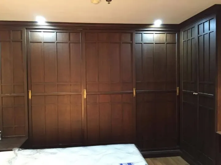 Property photos for Lumpini Place Phahol - Saphankhwai