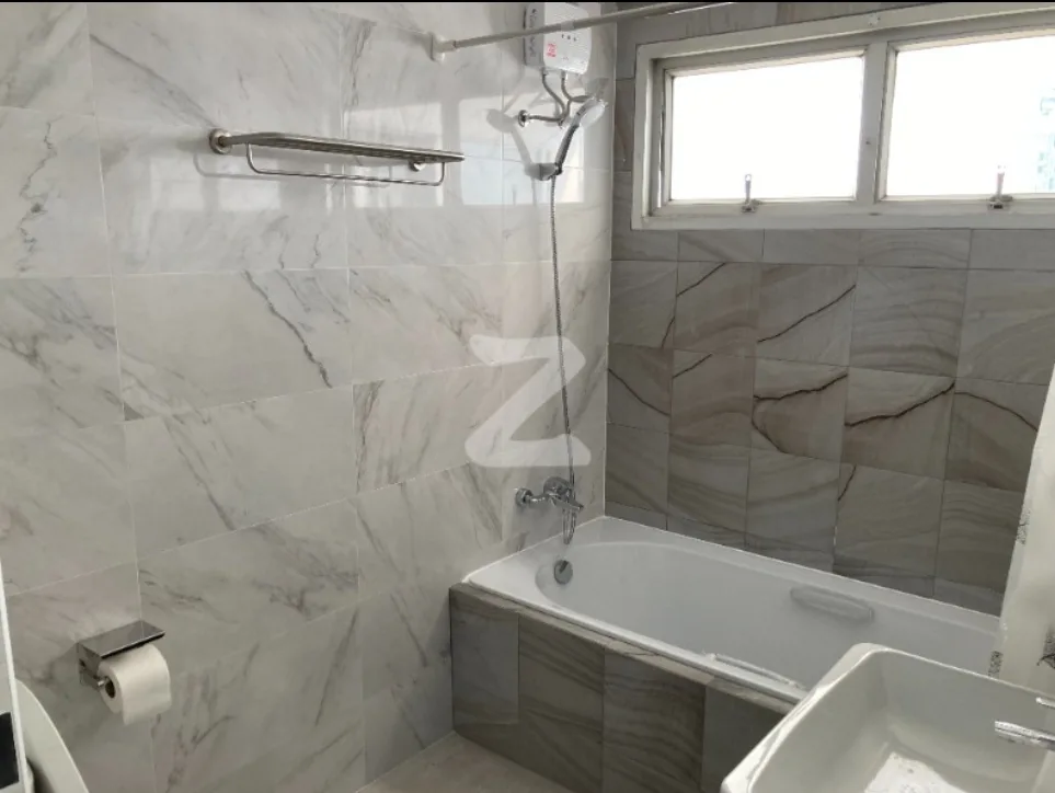 Property photos for The Waterford Diamond
