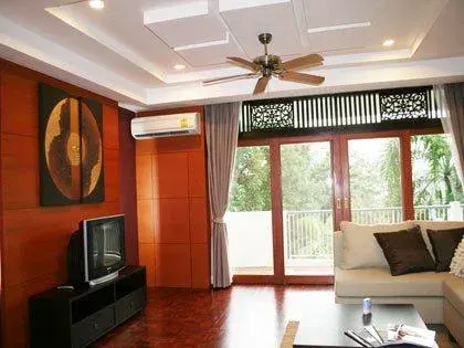 Property photos for Niti Court