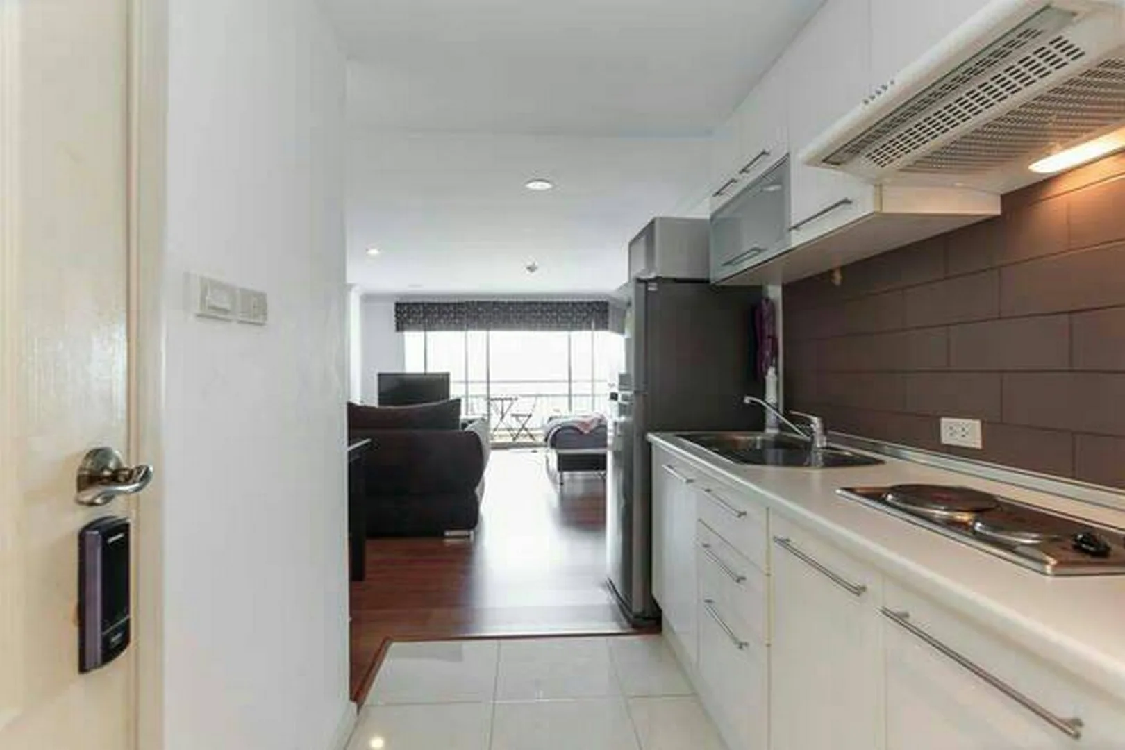 Property photos for Grand Park View