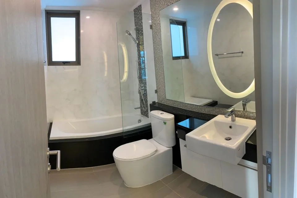 Property photos for Supalai Oriental Sukhumvit 39
