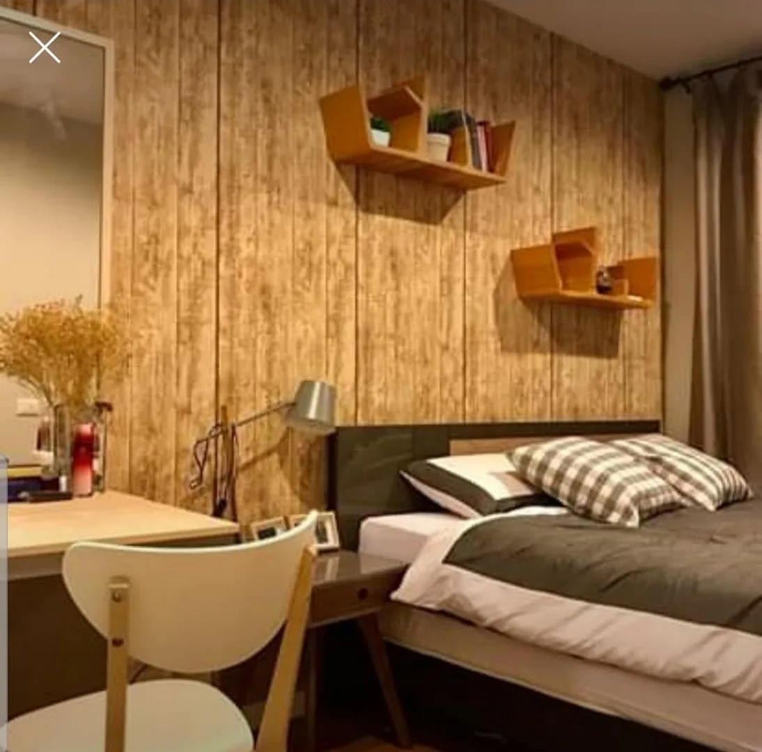 Property photos for Condolette Dwell Sukhumvit 26