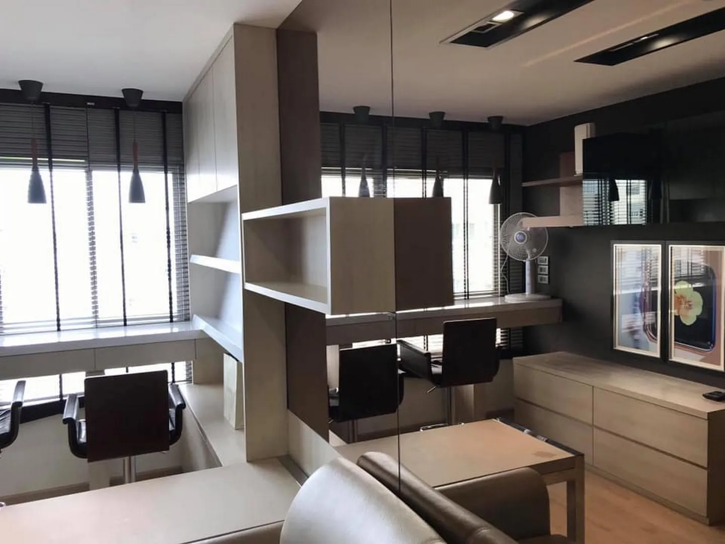 Property photos for Elio Del Ray