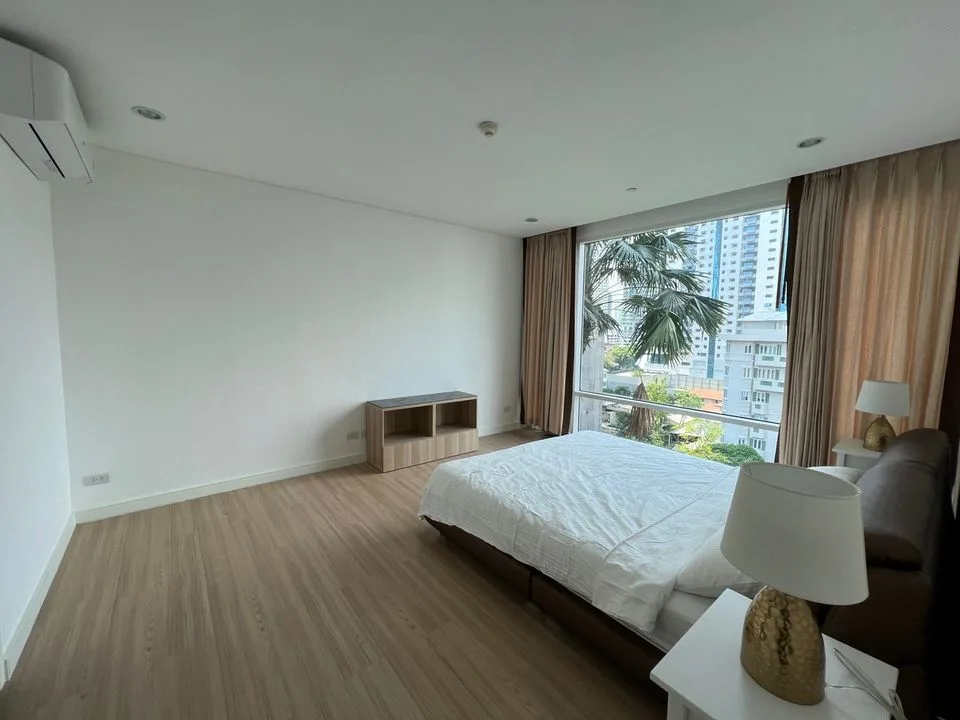 Property photos for Fullerton