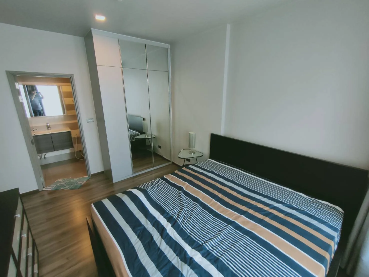 Property photos for Ceil by Sansiri