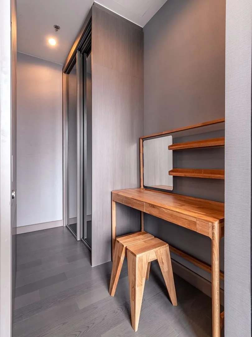 Property photos for The Esse at Singha Complex