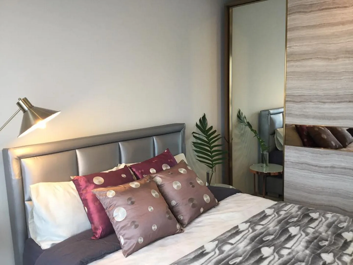 Property photos for Life Sukhumvit 48