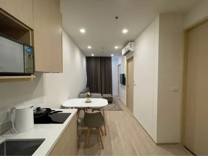 Property photos for Noble State 39