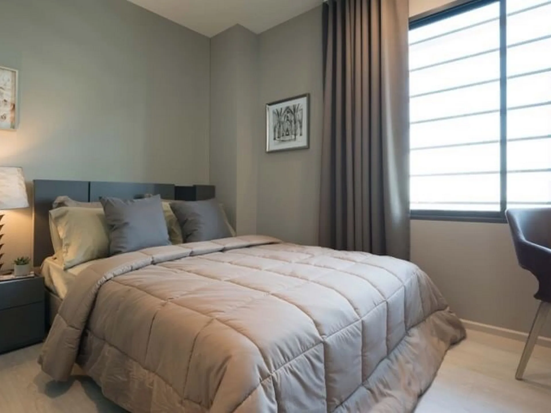 Property photos for Rhythm Asoke 2