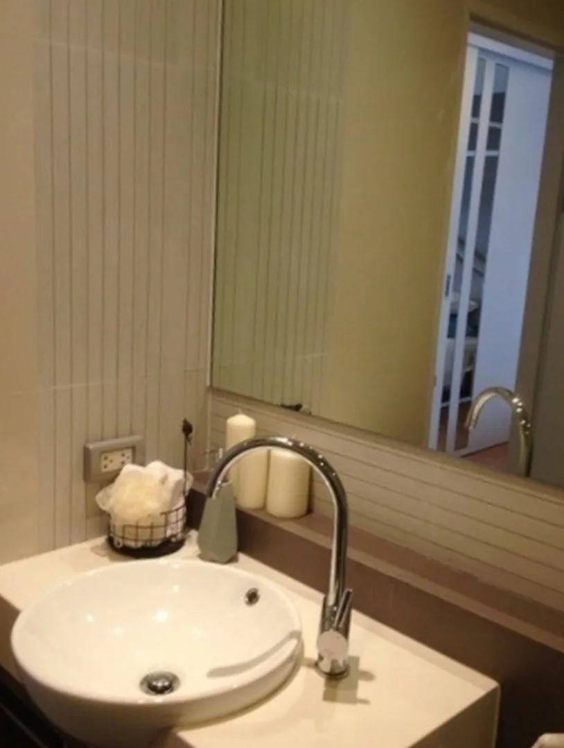 Property photos for Tree Condo LUXE Sukhumvit 52