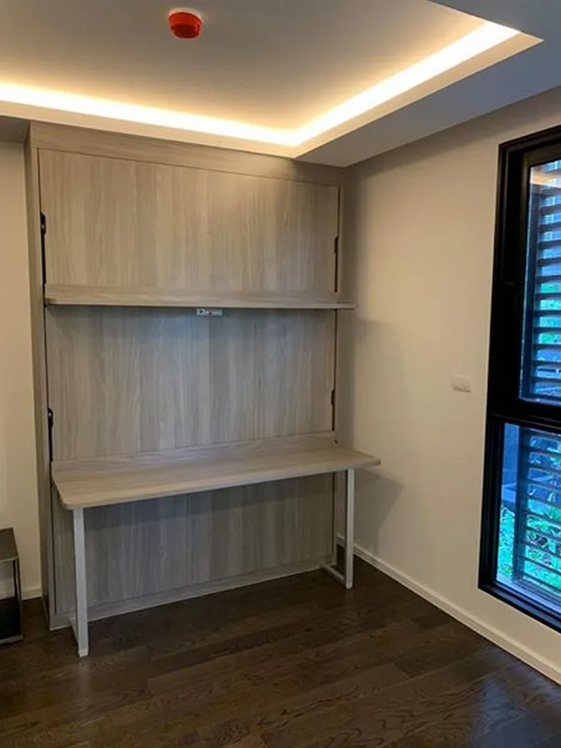 Property photos for Circle Rein Sukhumvit 12