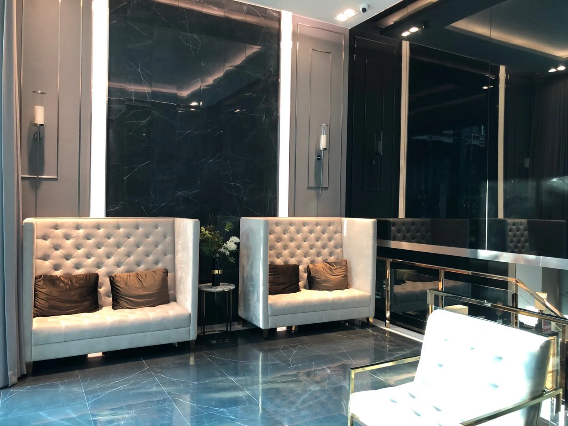 Property photos for Venio Sukhumvit 10