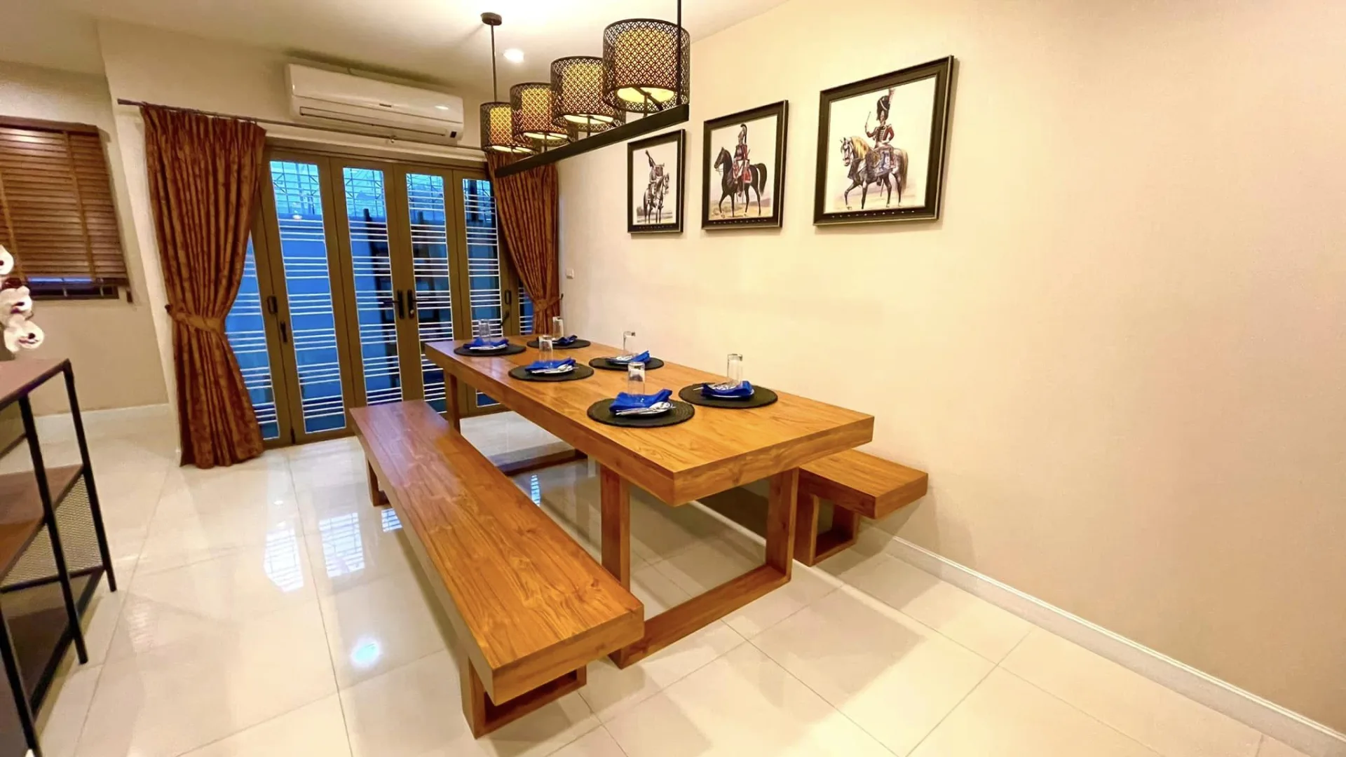 Property photos for The Private Sukhumvit 97/1 Bangchak