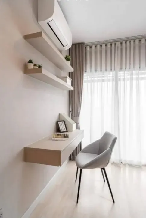 Property photos for Knightsbridge Prime Sathorn