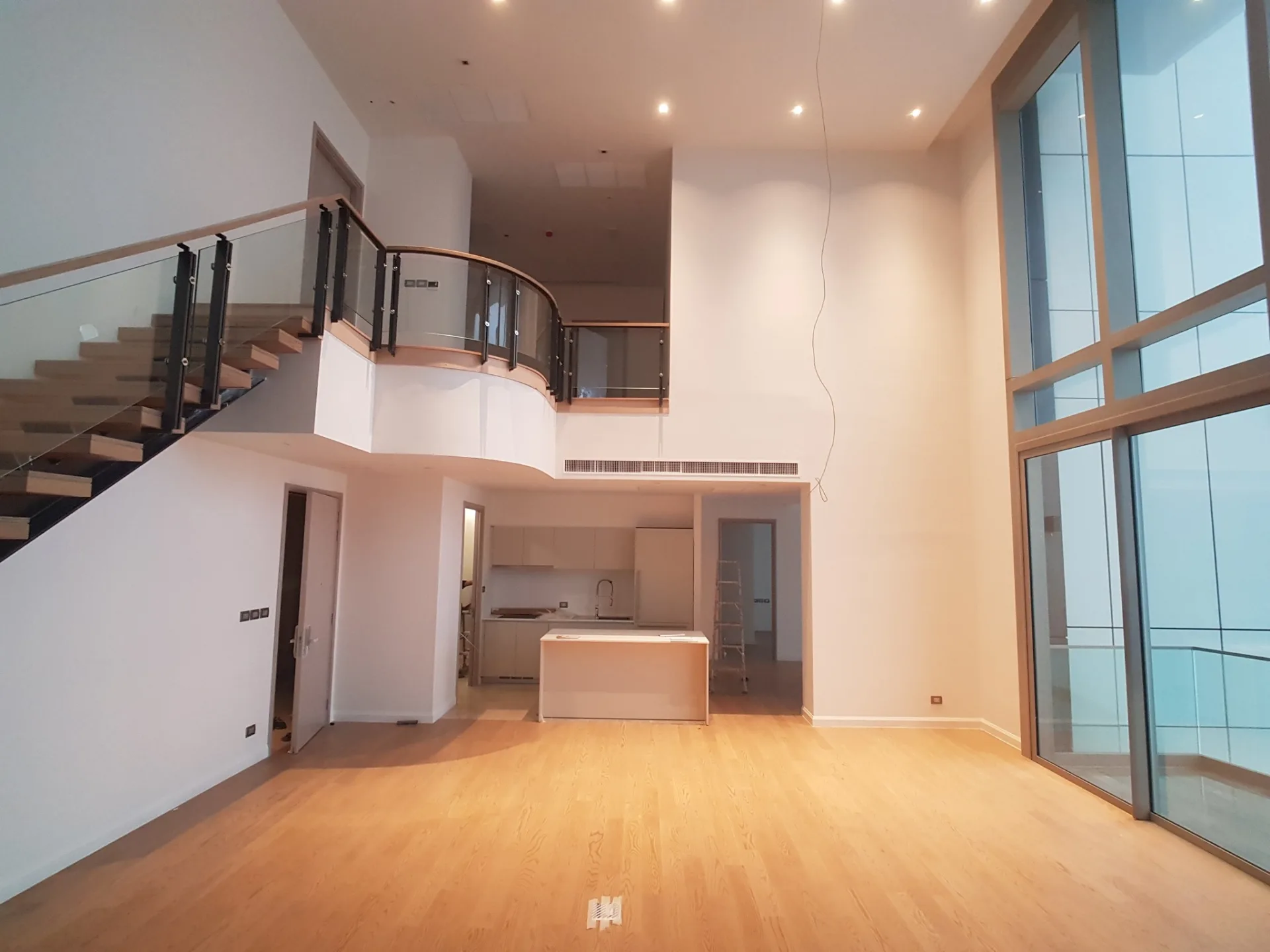 Property photos for Magnolias Waterfront Residences