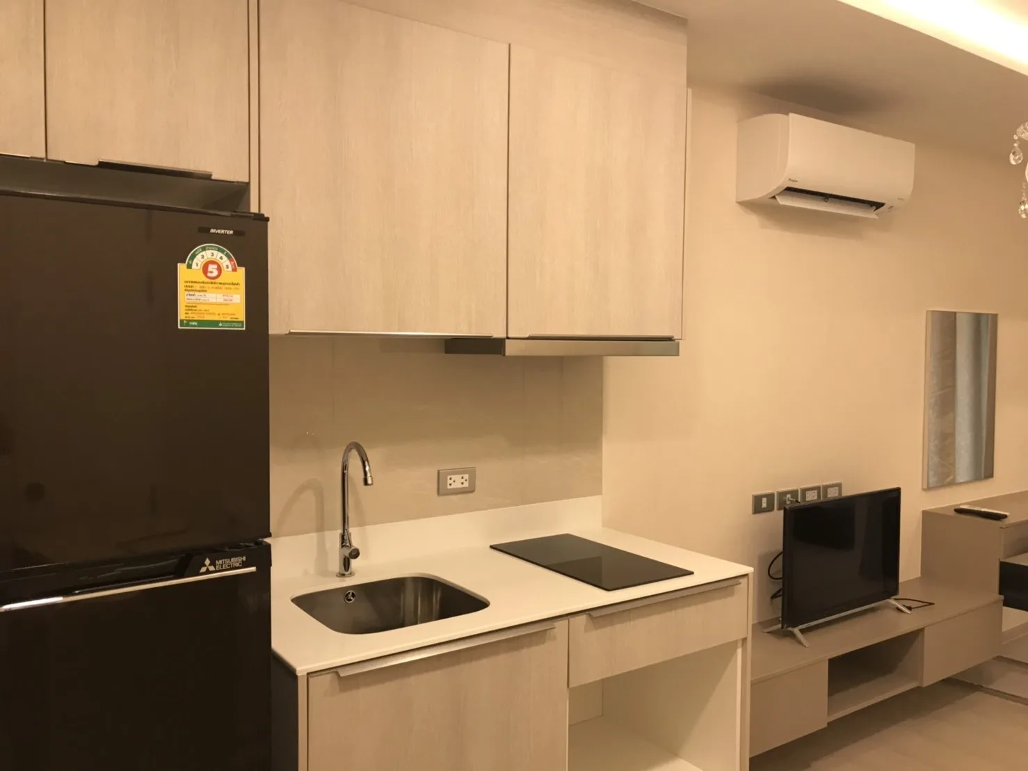 Property photos for Vtara Sukhumvit 36